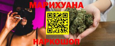 а пвп мука Заводоуковск